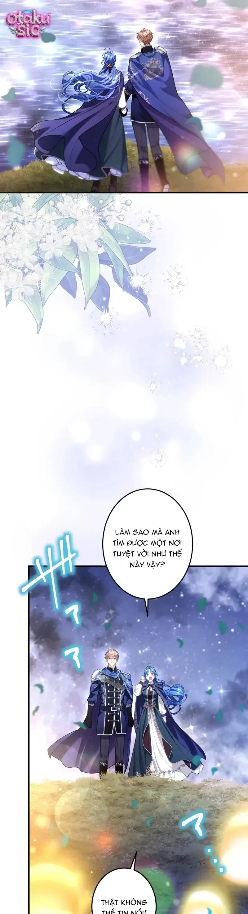 Chương 20 - Trang 21