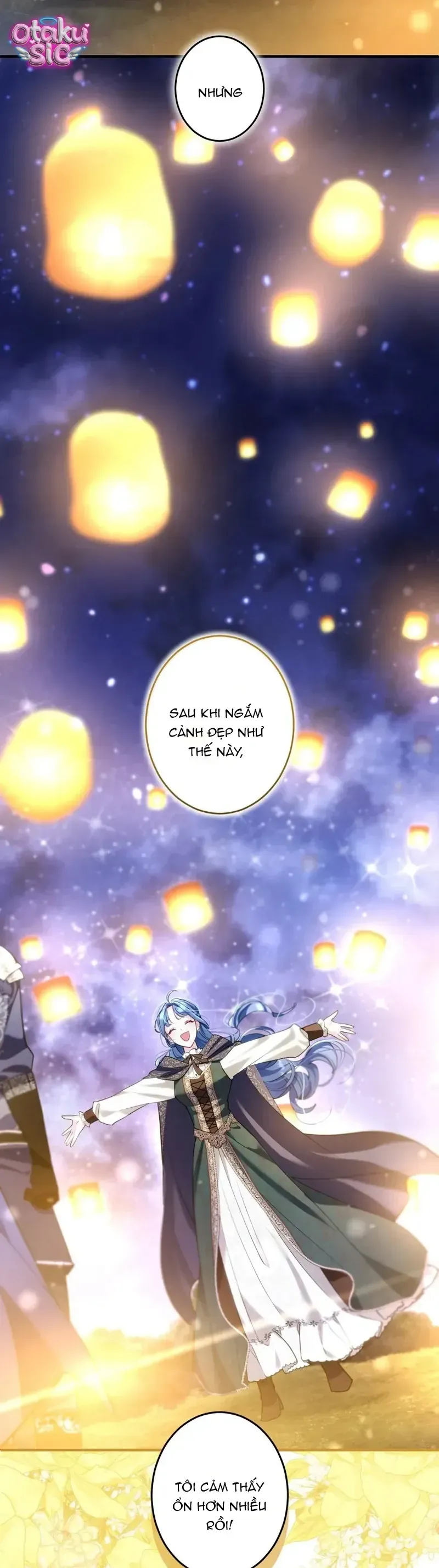Chương 20 - Trang 37