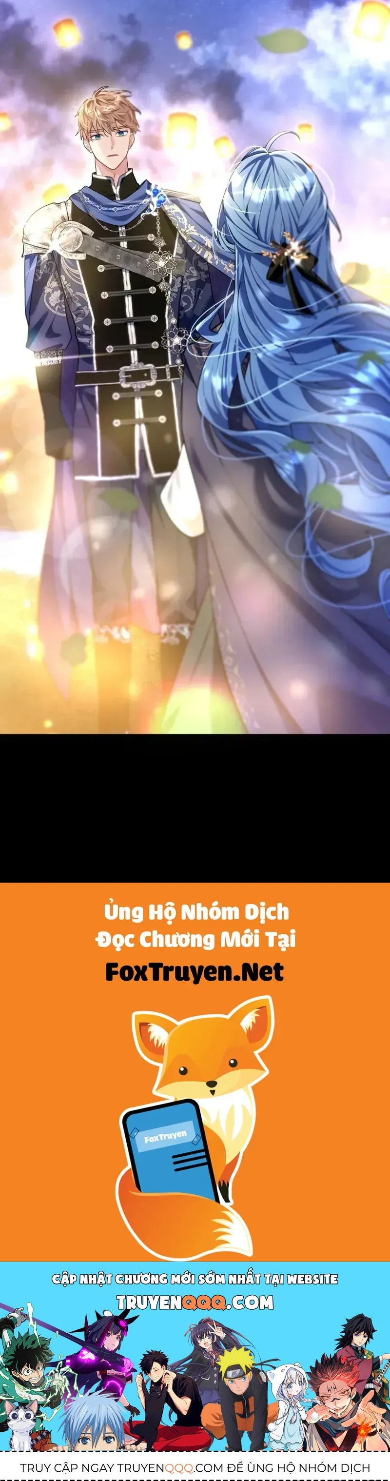 Chương 20 - Trang 46
