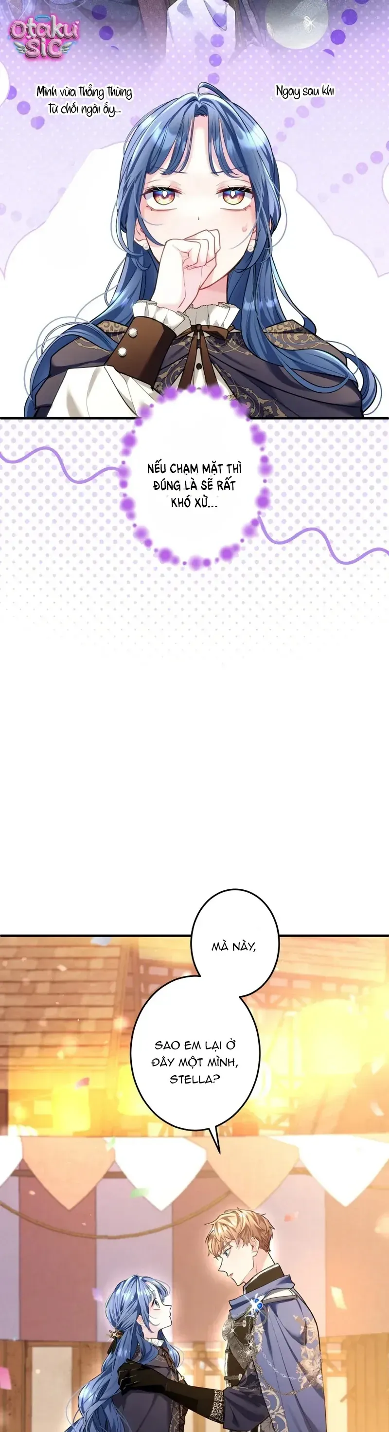 Chương 20 - Trang 9