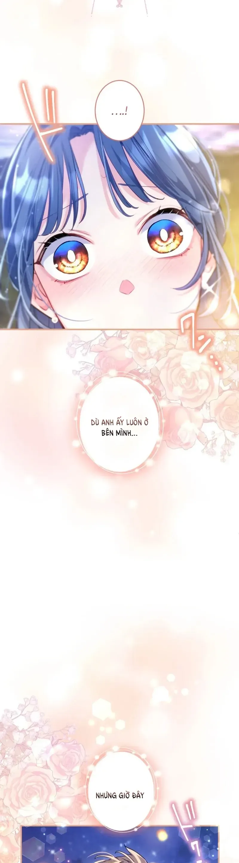 Chương 21 - Trang 12