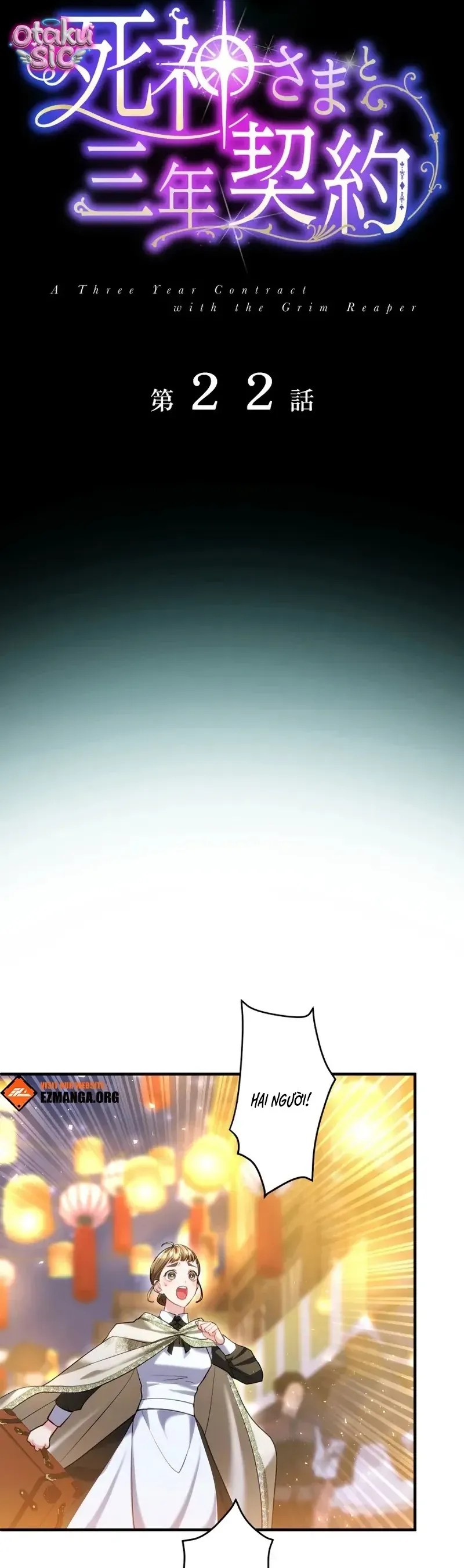Chương 22 - Trang 13