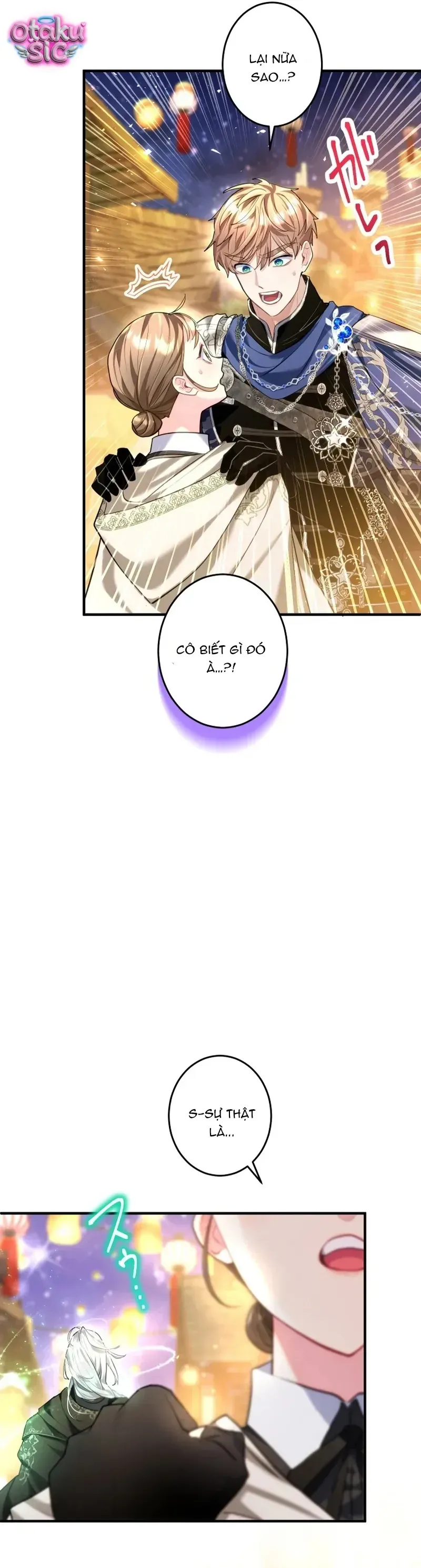 Chương 22 - Trang 21