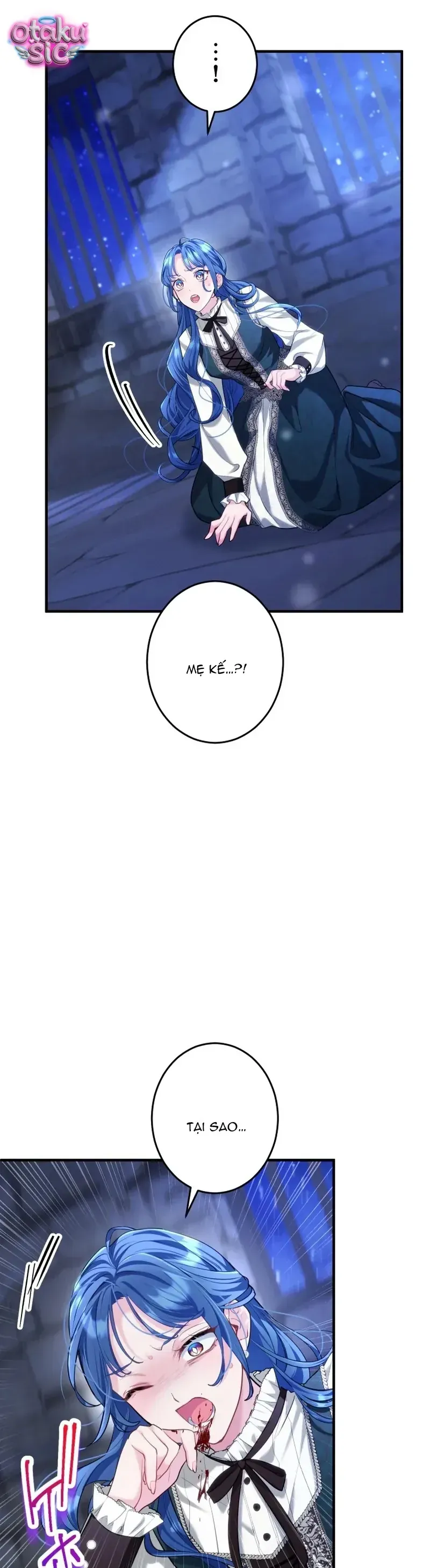 Chương 22 - Trang 27
