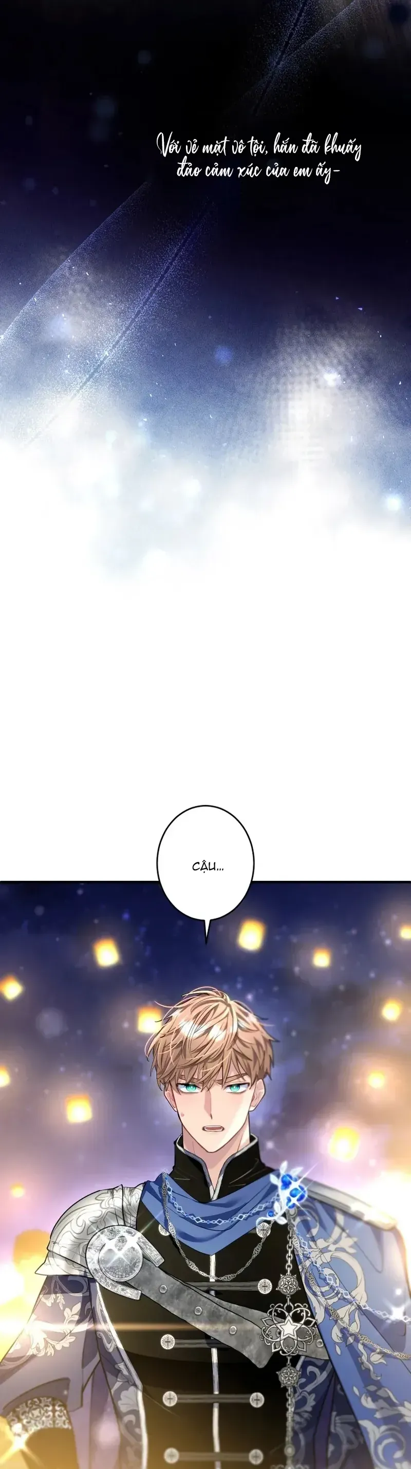 Chương 22 - Trang 10