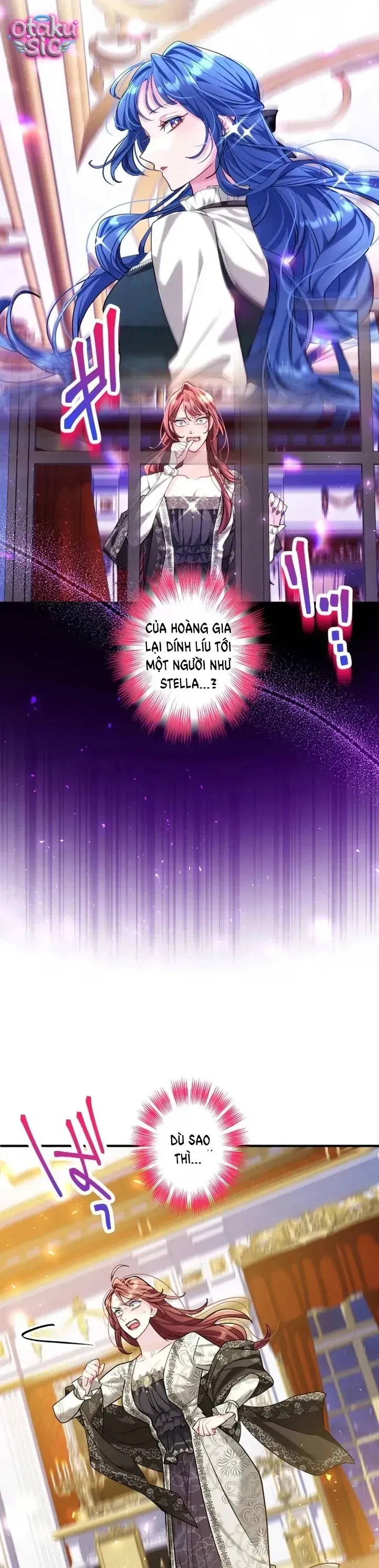 Chương 24 - Trang 7
