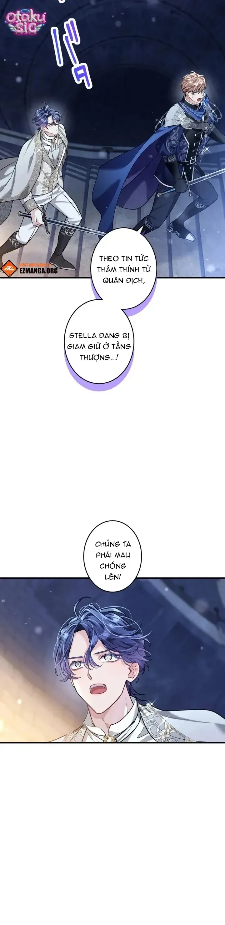 Chương 24 - Trang 9