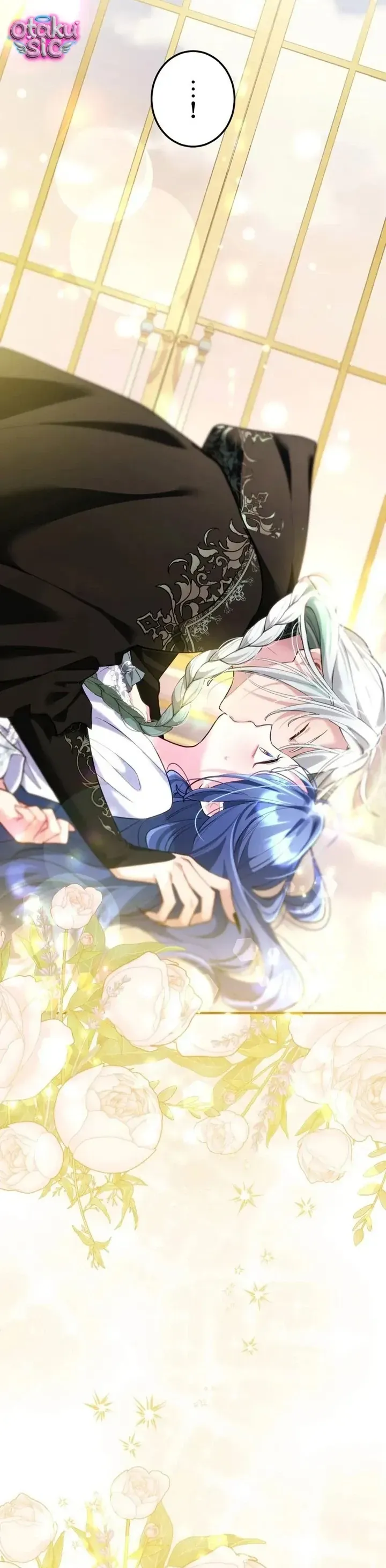 Ký Khế Ước 3 Năm Với Thần Chết Chap 25 - Next Chap 24