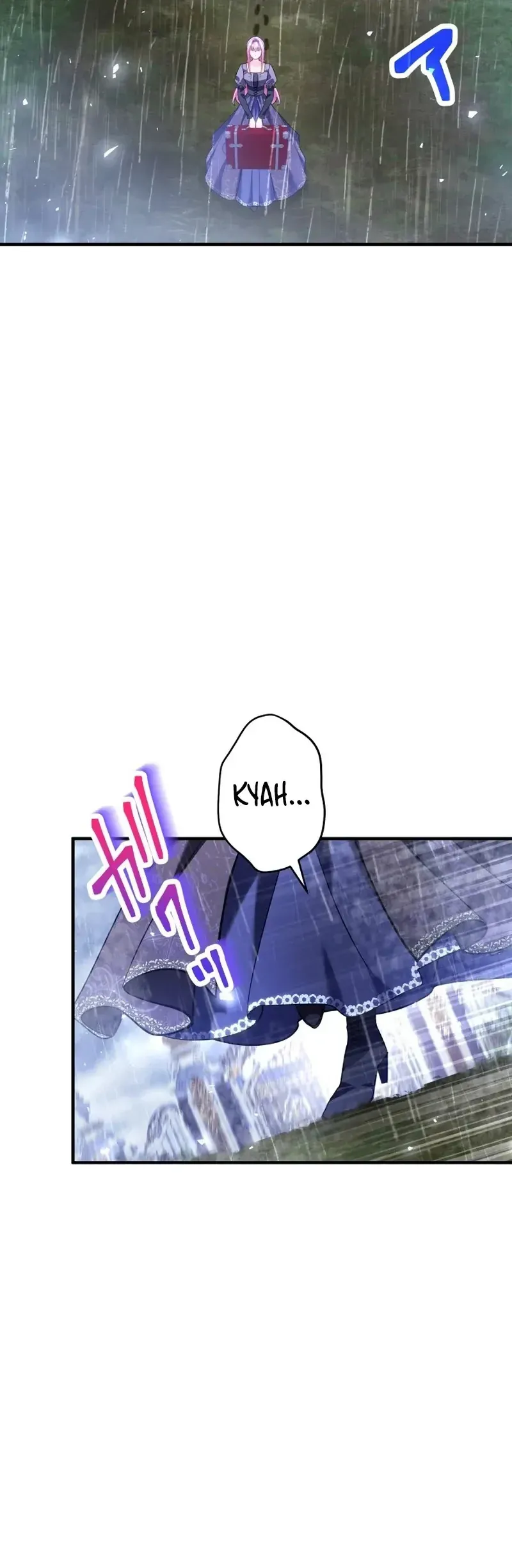 Ký Khế Ước 3 Năm Với Thần Chết Chap 26 - Next Chap 25