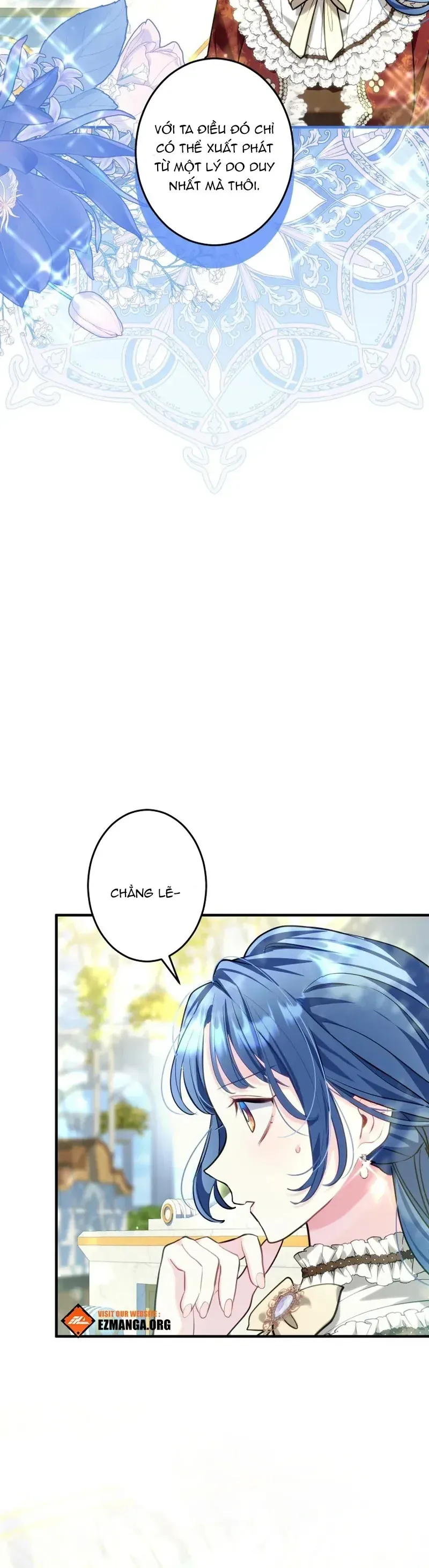 Ký Khế Ước 3 Năm Với Thần Chết Chap 26 - Next Chap 25