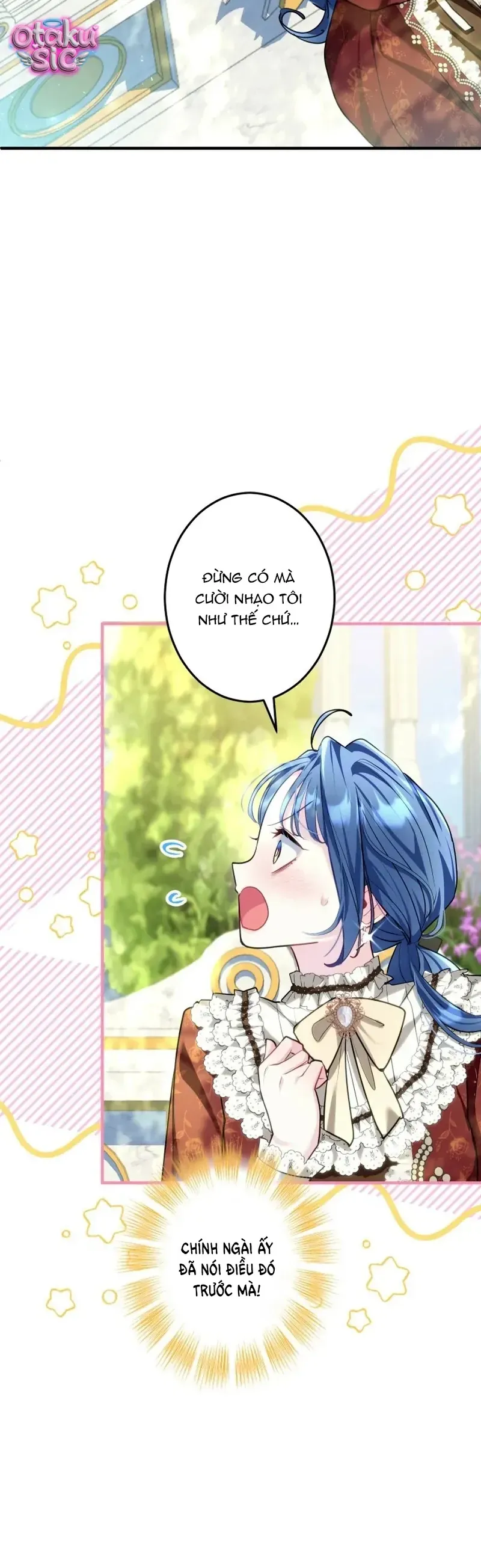 Ký Khế Ước 3 Năm Với Thần Chết Chap 26 - Next Chap 25