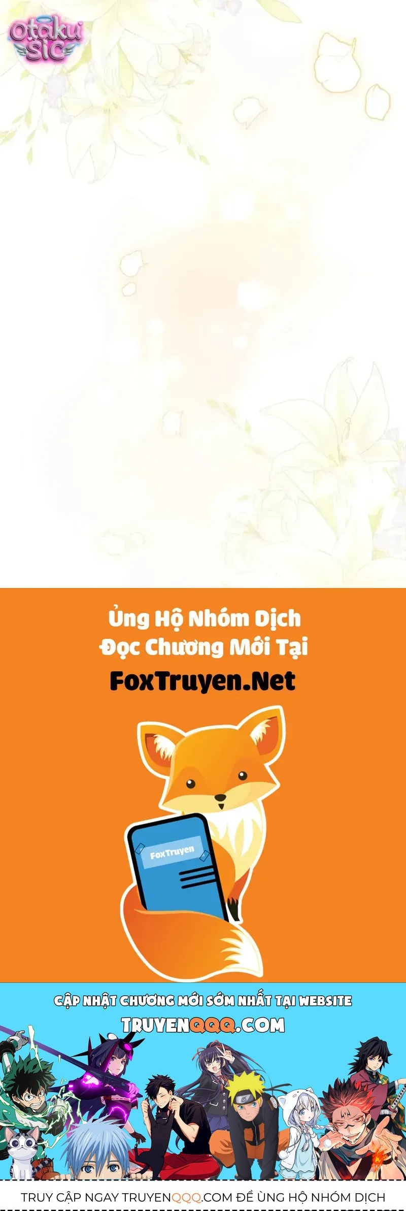 Ký Khế Ước 3 Năm Với Thần Chết Chap 26 - Next Chap 25