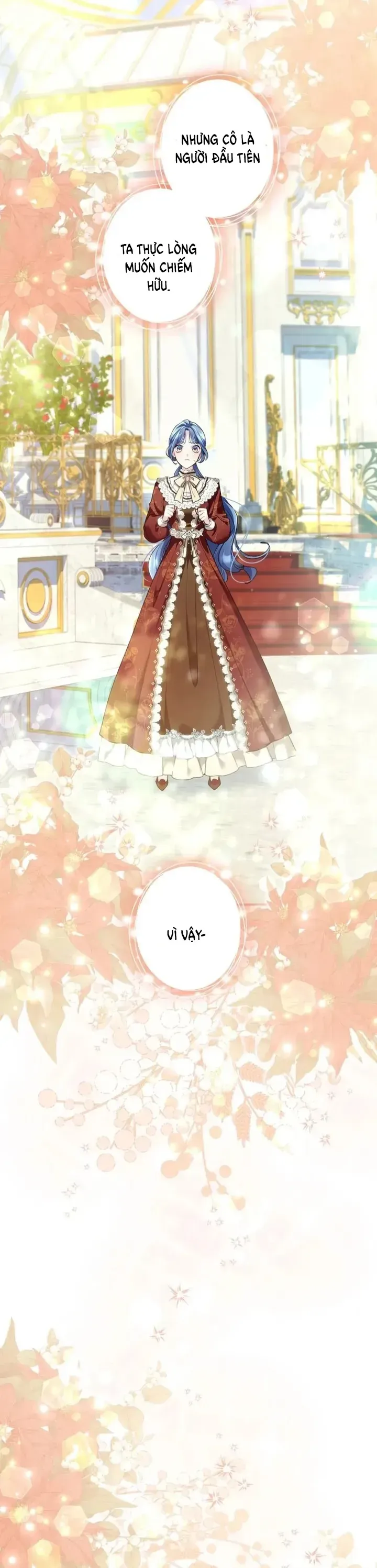 Ký Khế Ước 3 Năm Với Thần Chết Chap 27 - Next Chap 26