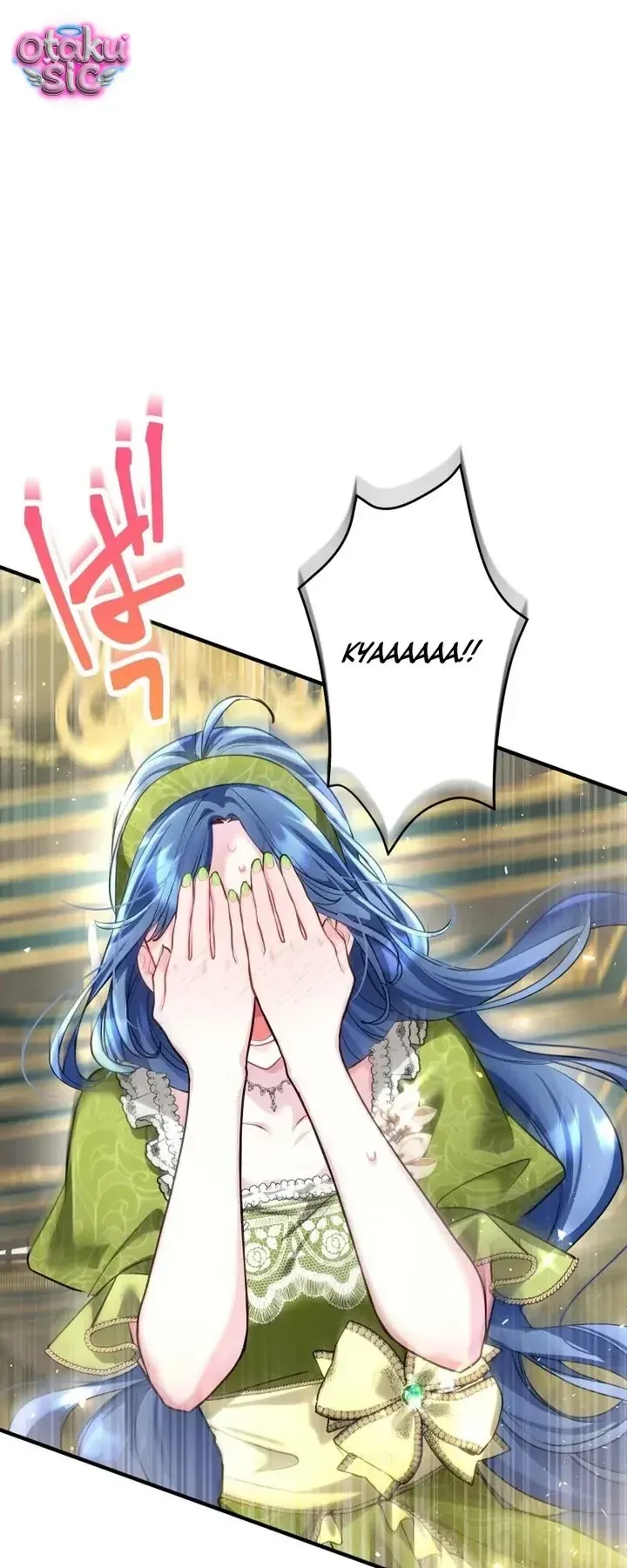 Ký Khế Ước 3 Năm Với Thần Chết Chap 27 - Next Chap 26
