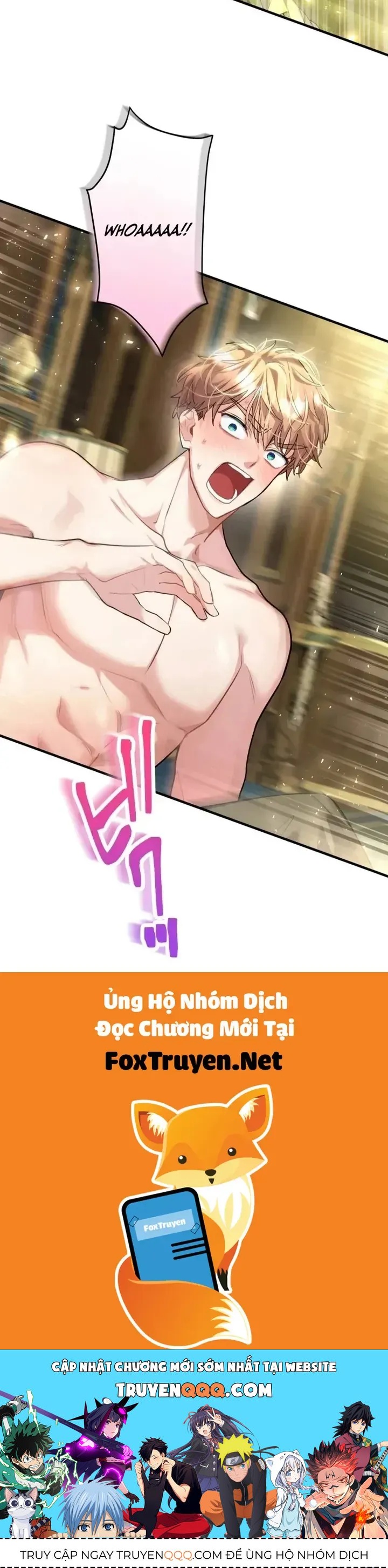 Ký Khế Ước 3 Năm Với Thần Chết Chap 27 - Next Chap 26