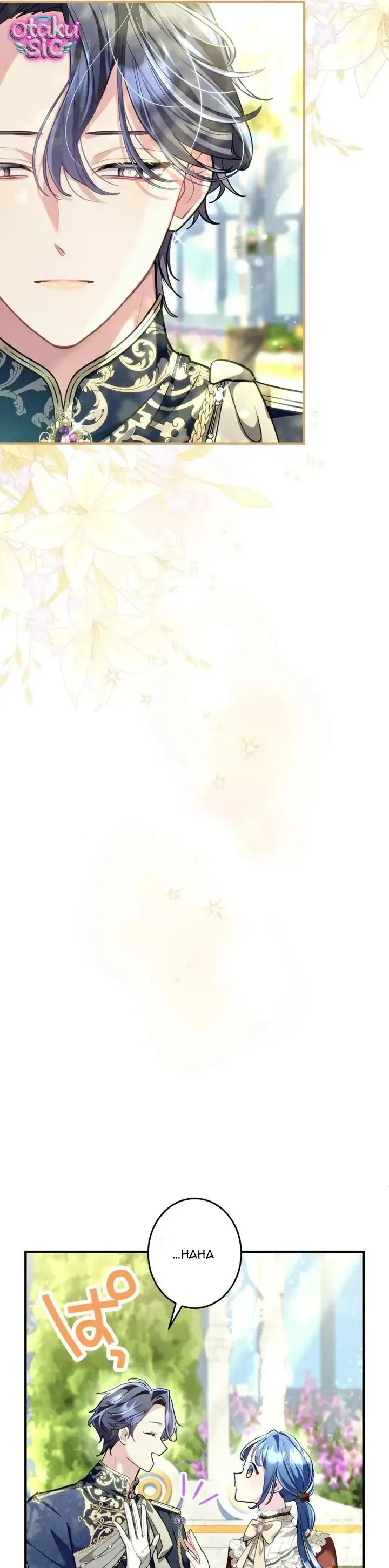 Ký Khế Ước 3 Năm Với Thần Chết Chap 27 - Next Chap 26