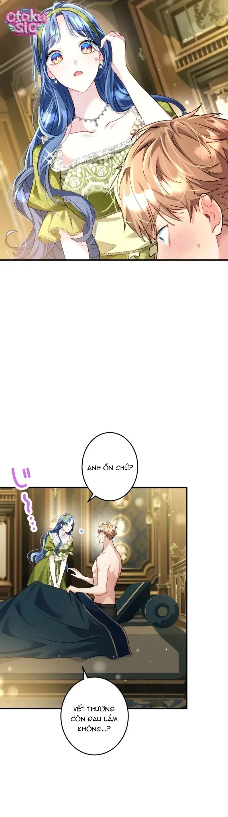 Chương 28 - Trang 11