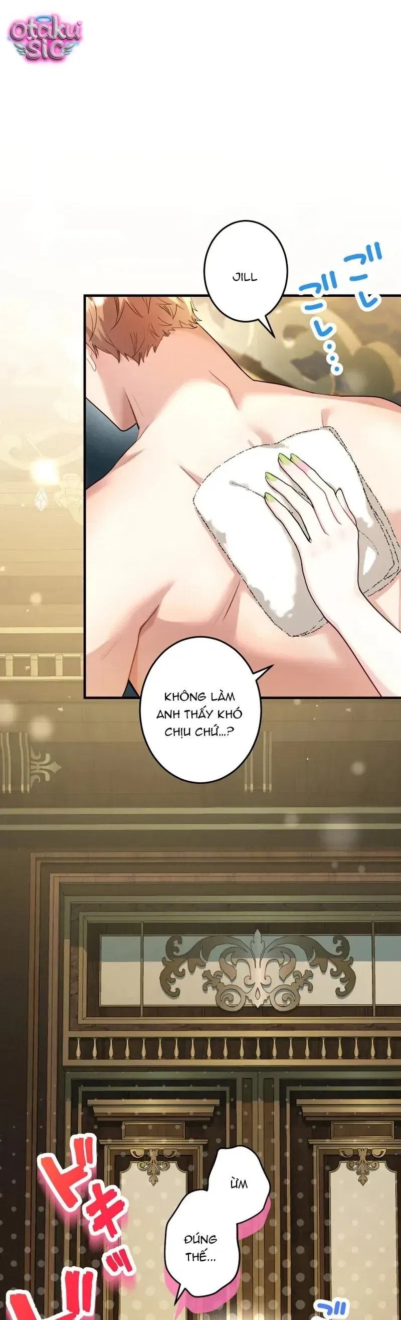 Chương 28 - Trang 15