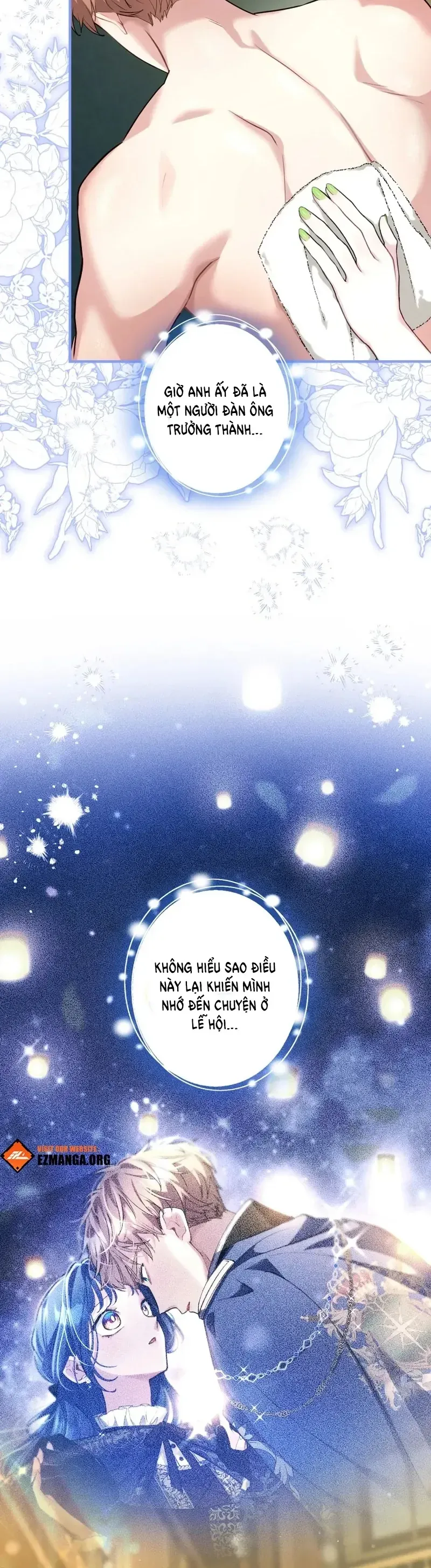 Chương 28 - Trang 24
