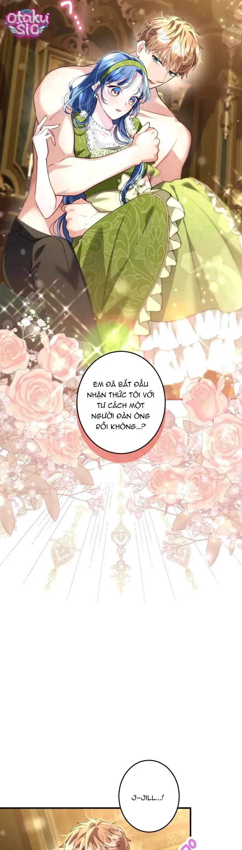 Chương 28 - Trang 37