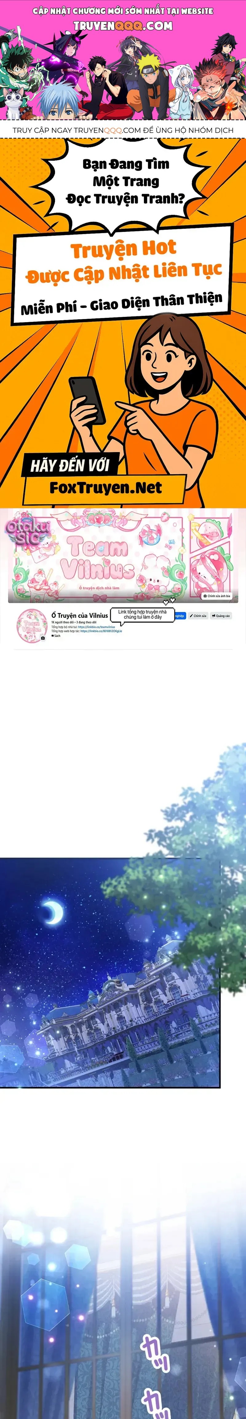 Ký Khế Ước 3 Năm Với Thần Chết Chap 29 - Next Chap 28