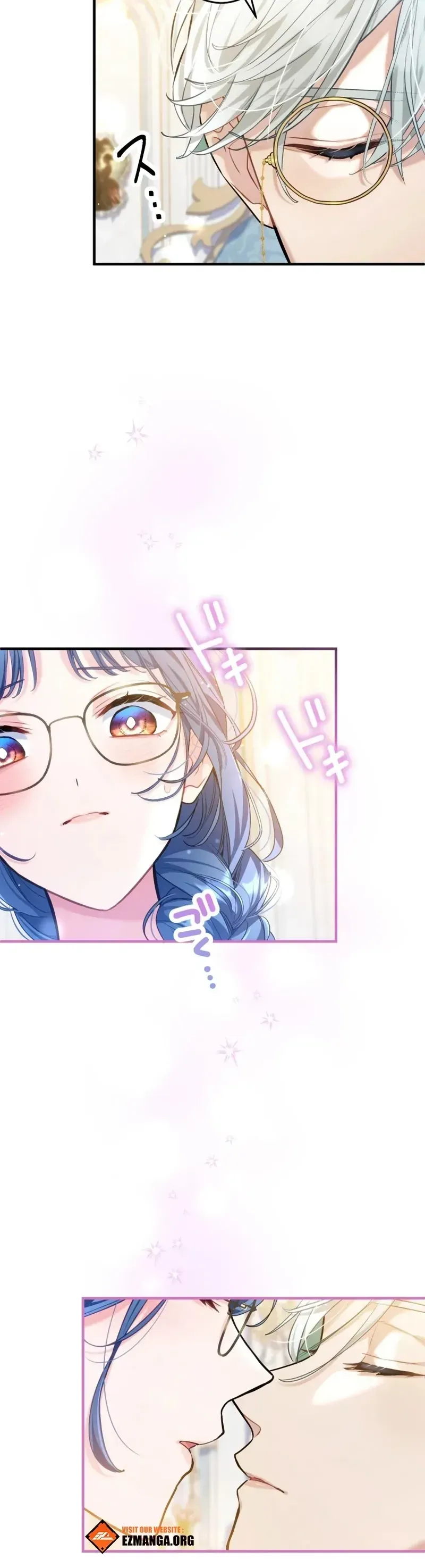 Ký Khế Ước 3 Năm Với Thần Chết Chap 29 - Next Chap 28
