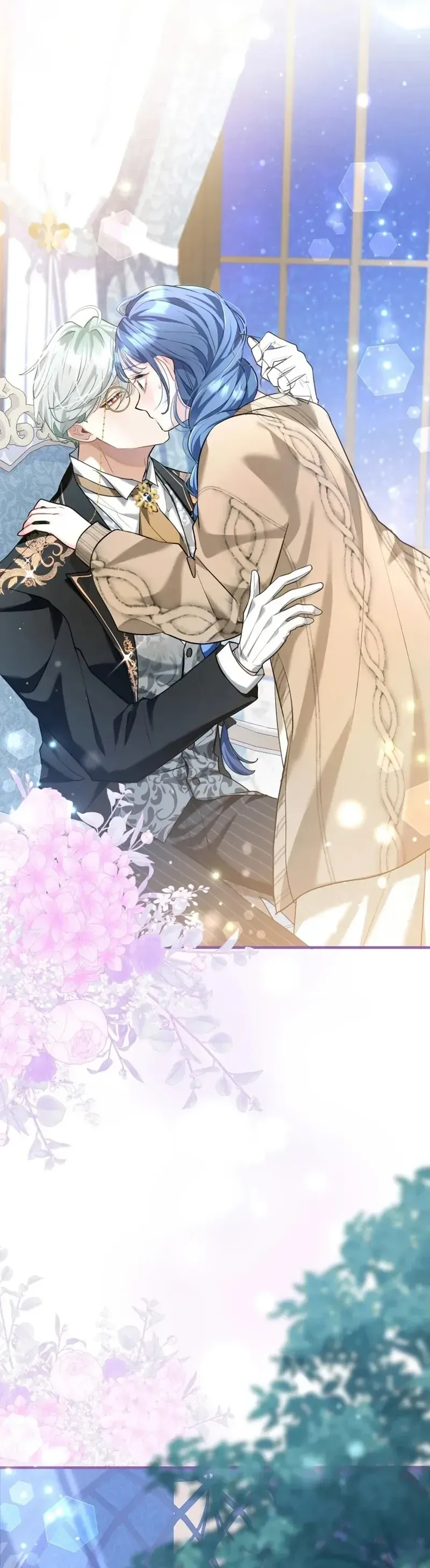 Ký Khế Ước 3 Năm Với Thần Chết Chap 29 - Next Chap 28