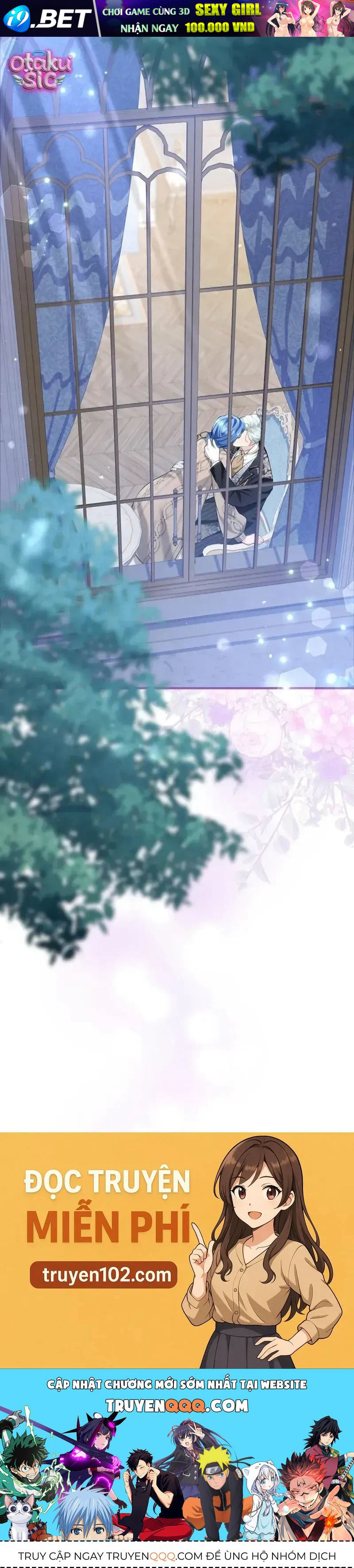 Ký Khế Ước 3 Năm Với Thần Chết Chap 29 - Next Chap 28