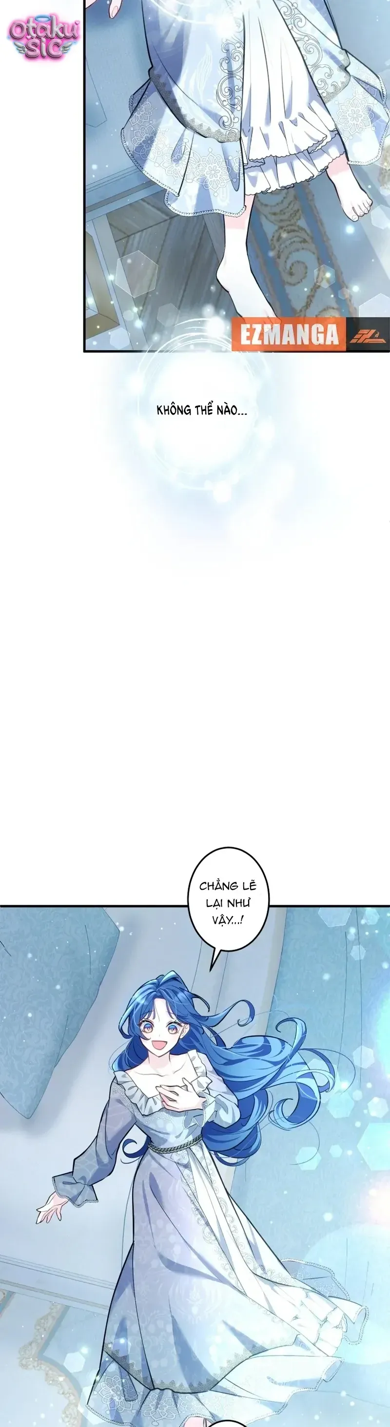 Chương 3 - Trang 11