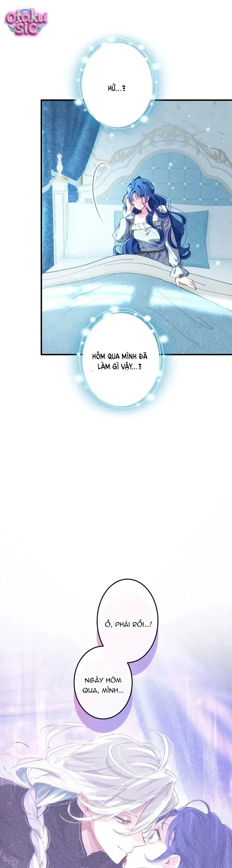Chương 3 - Trang 3
