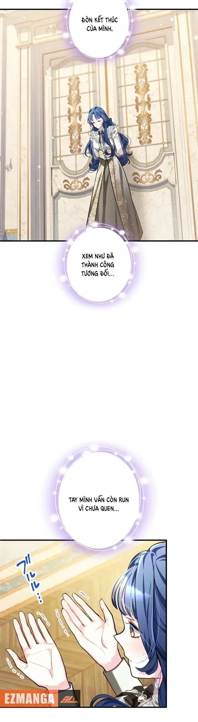 Chương 3 - Trang 42