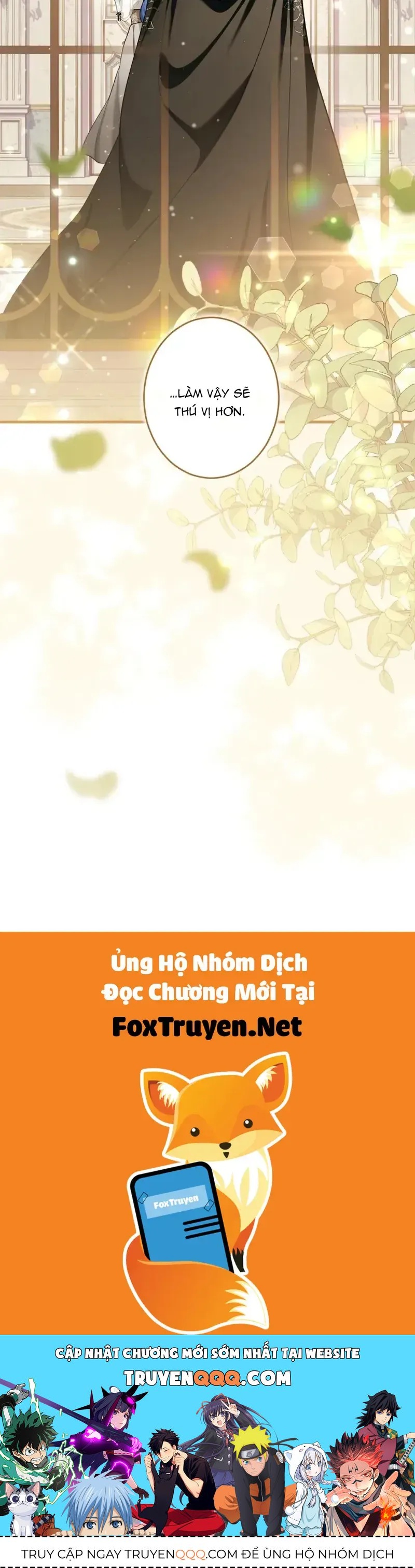 Chương 3 - Trang 62