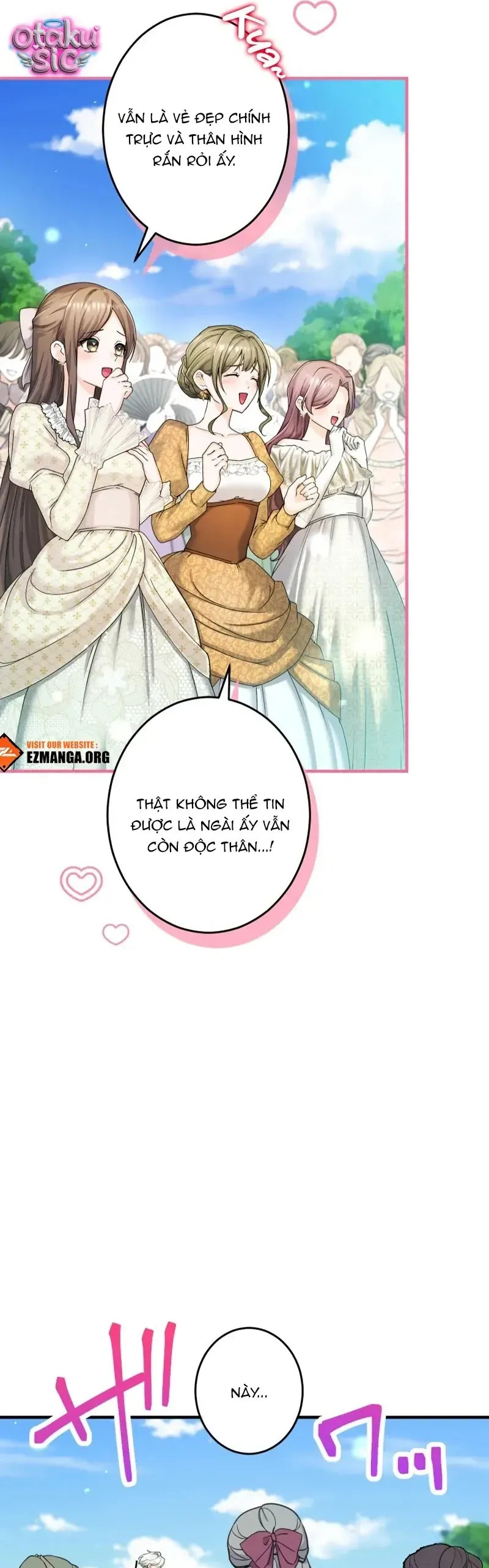 Ký Khế Ước 3 Năm Với Thần Chết Chap 30 - Next Chap 29