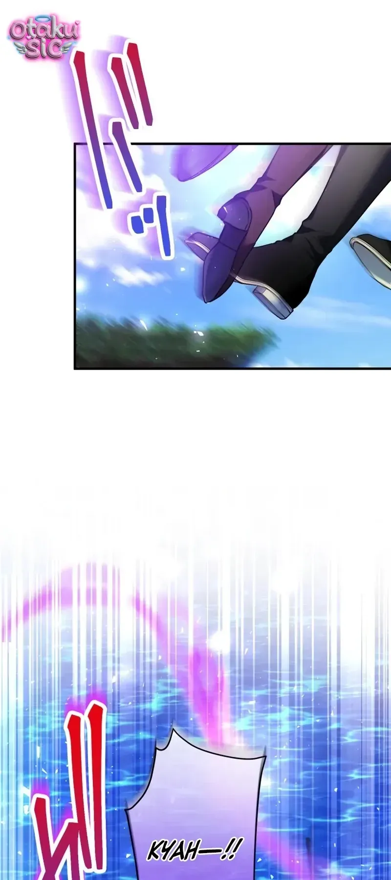Ký Khế Ước 3 Năm Với Thần Chết Chap 30 - Next Chap 29