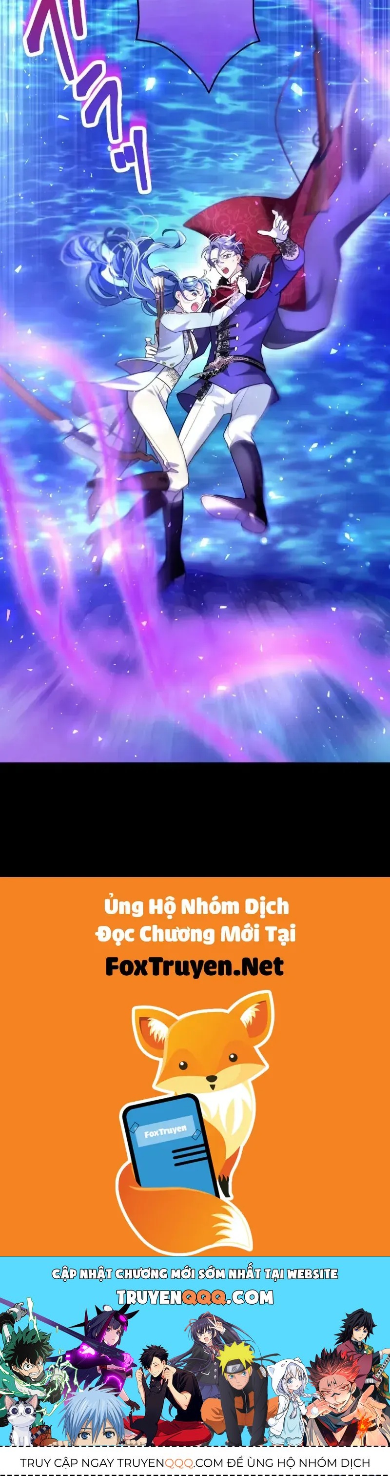 Ký Khế Ước 3 Năm Với Thần Chết Chap 30 - Next Chap 29