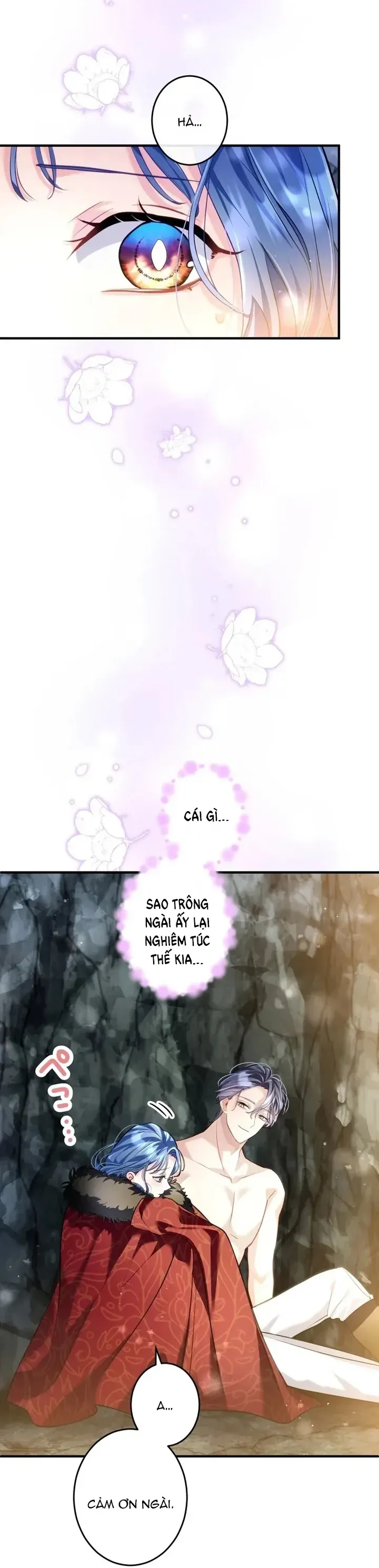 Chương 31 - Trang 18