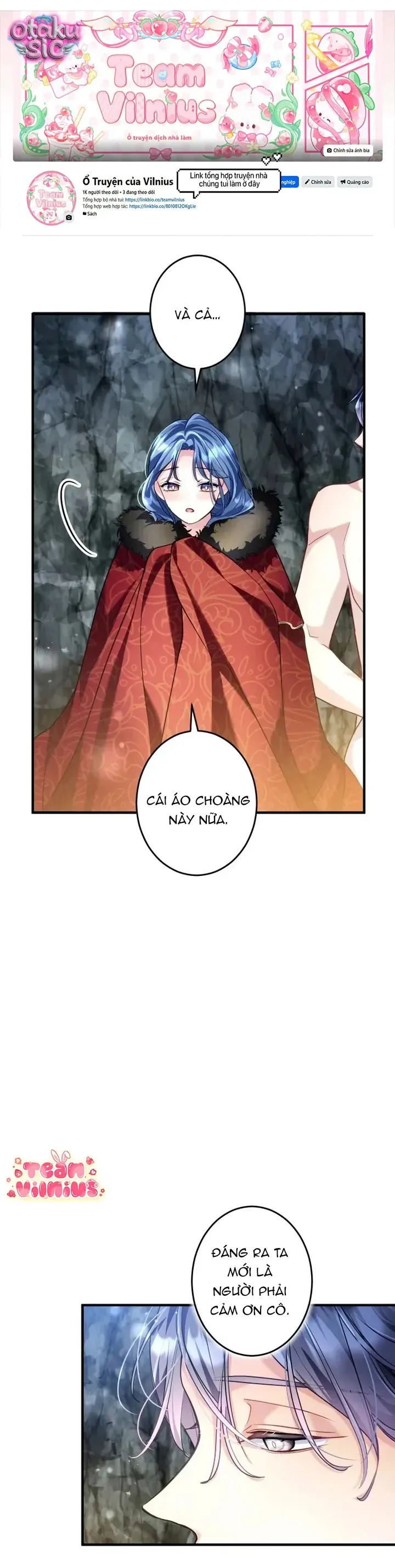 Chương 31 - Trang 19