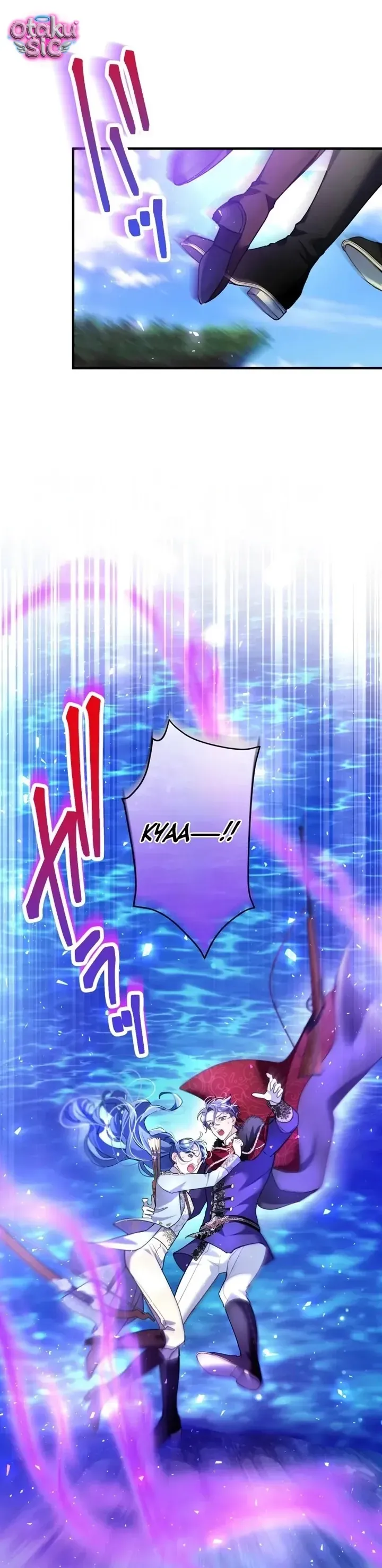 Chương 31 - Trang 3
