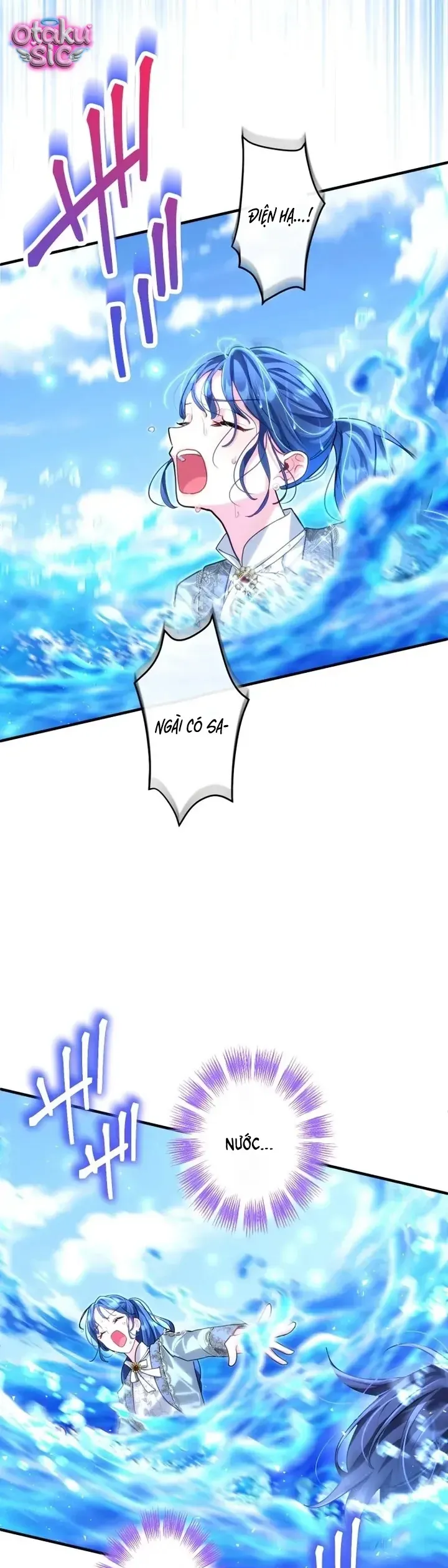 Chương 31 - Trang 5