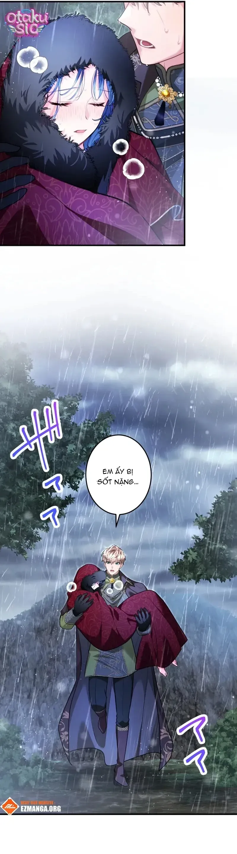 Chương 32 - Trang 13