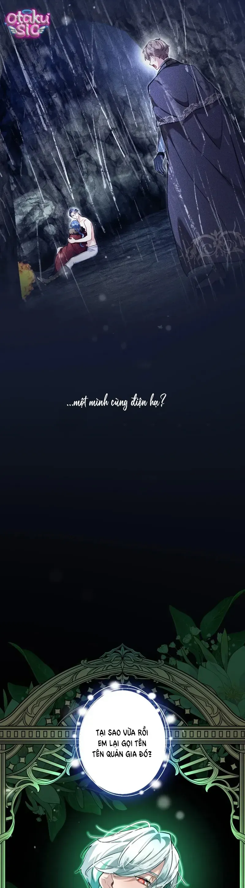 Chương 32 - Trang 19