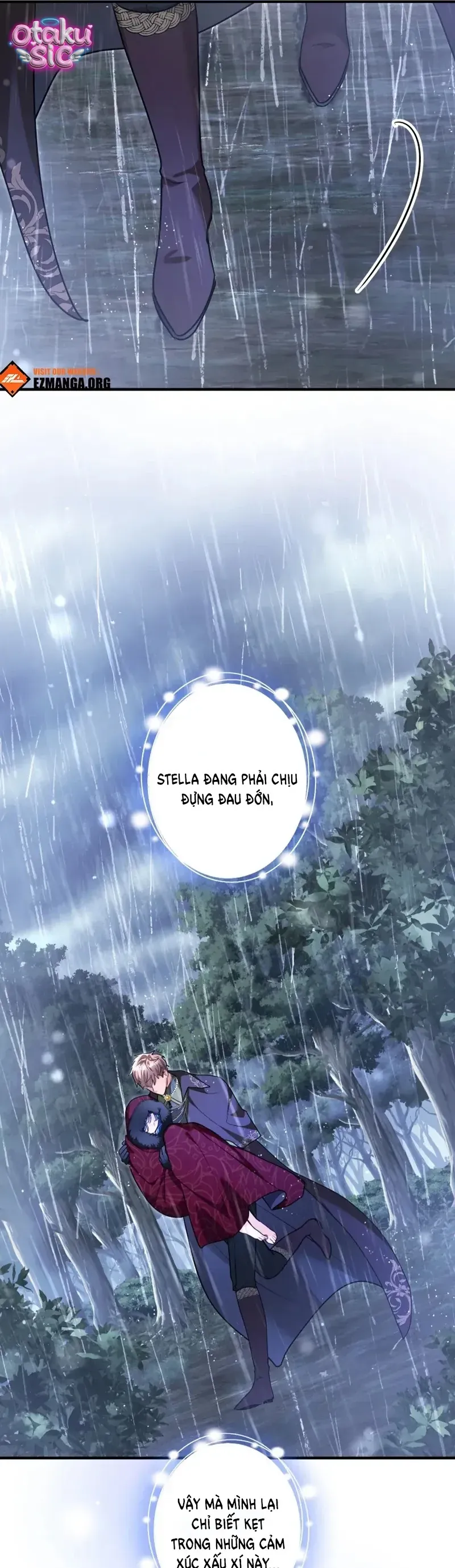 Chương 32 - Trang 23