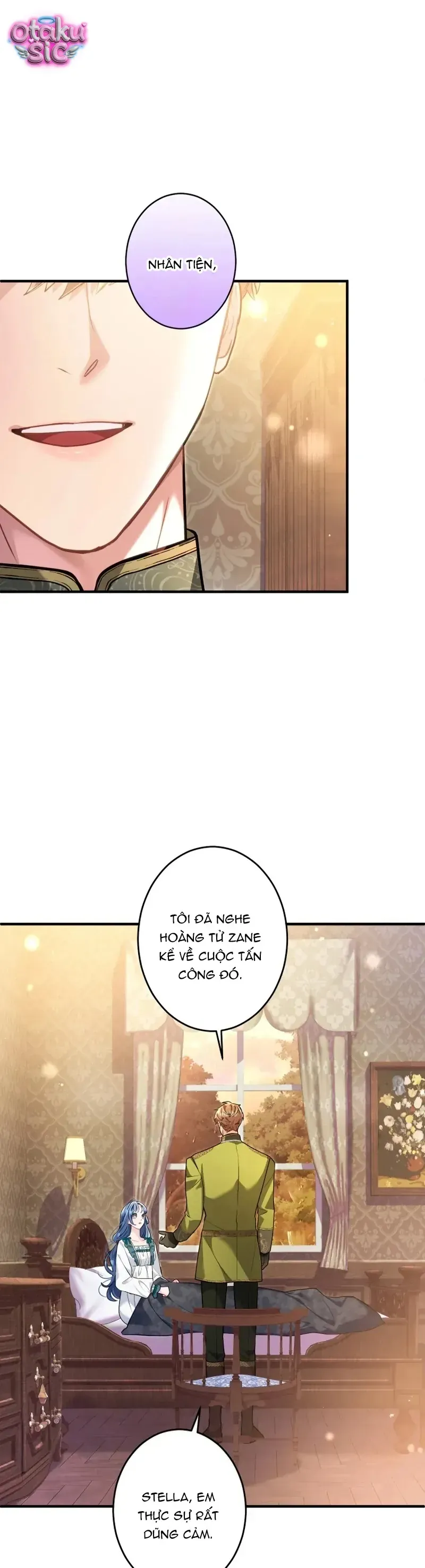 Chương 32 - Trang 33