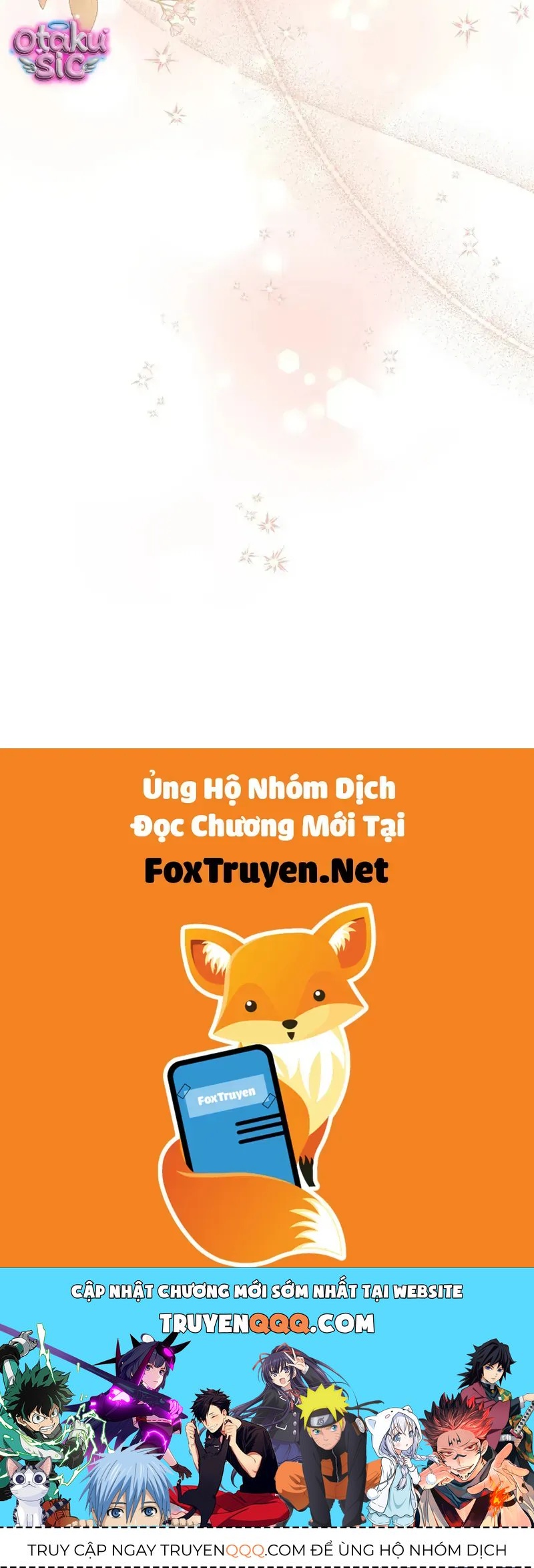 Chương 32 - Trang 39