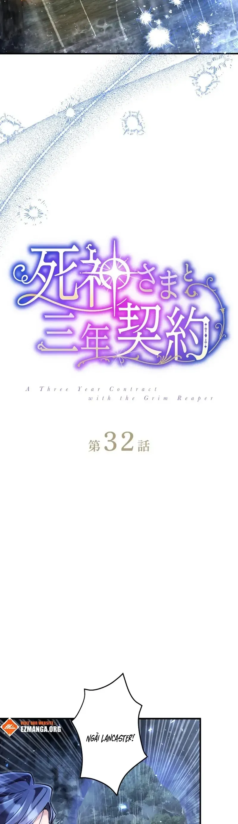 Chương 32 - Trang 8