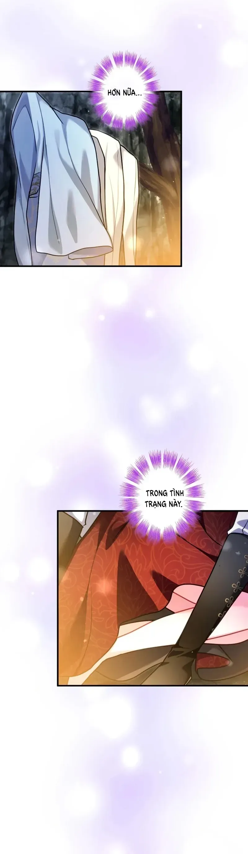Chương 32 - Trang 10