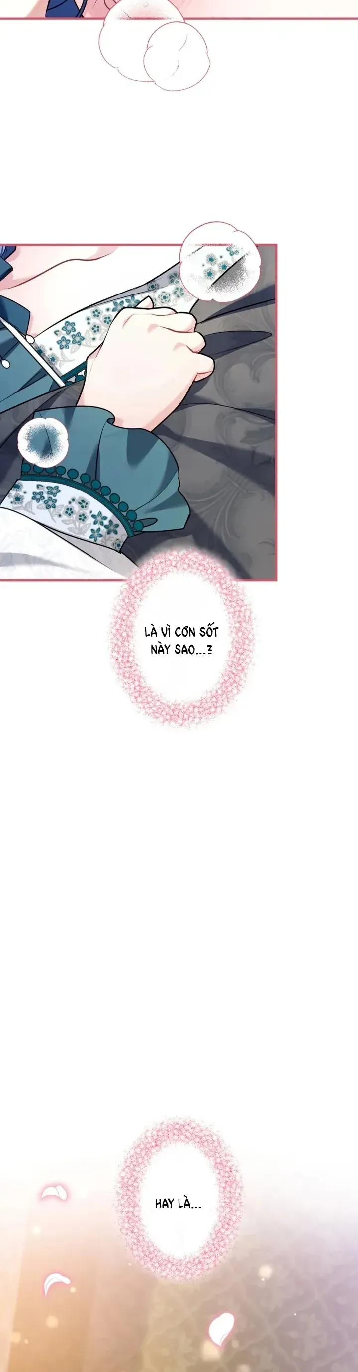 Chương 33 - Trang 6