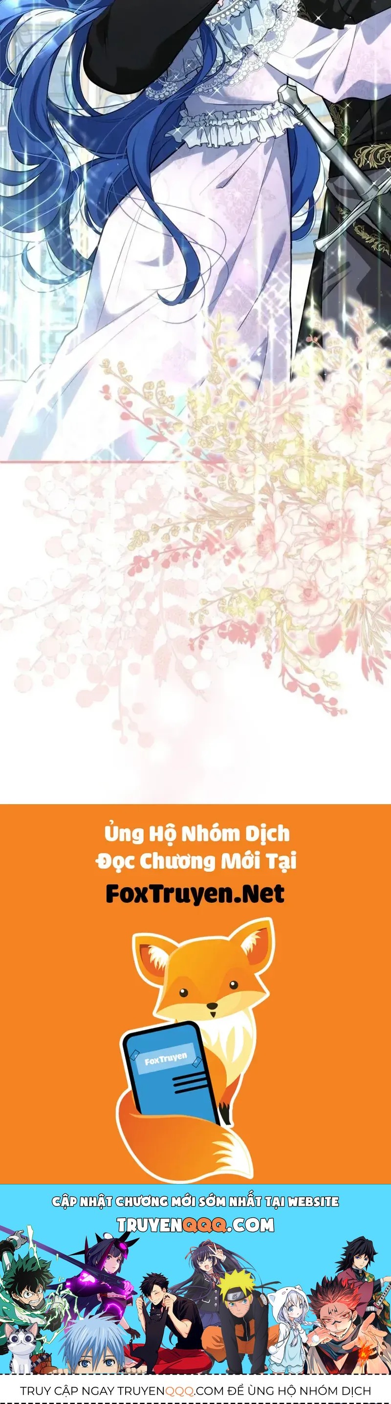 Chương 4 - Trang 44