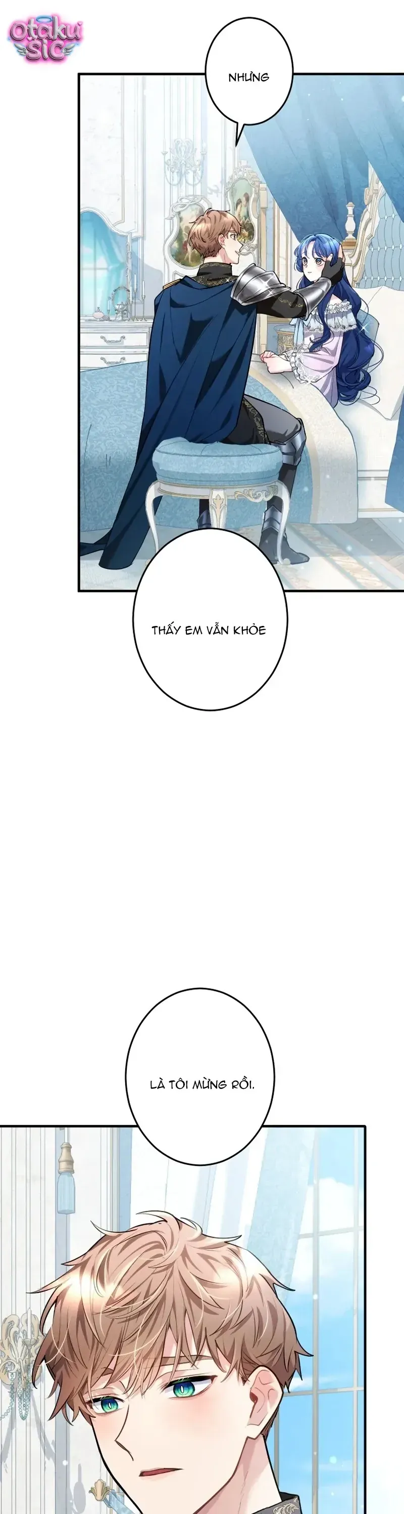 Chương 5 - Trang 13
