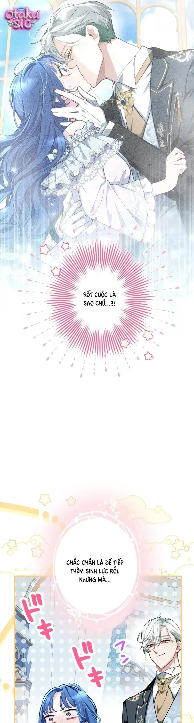 Chương 6 - Trang 11